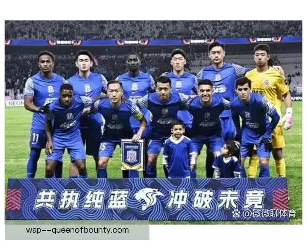 德佩免签加盟科林蒂安震动南美足坛豪门补强开启生涯新篇章未来路 德佩免签加盟科林蒂安震动南美足坛豪门补强开启生涯新篇章未来路