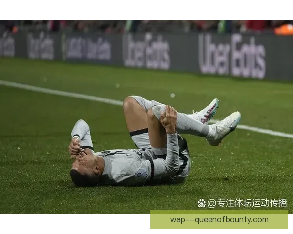 皇马前锋姆巴佩因大腿肌肉疲劳缺席与马竞的德比战 皇马前锋姆巴佩因大腿肌肉疲劳缺席与马竞的德比战