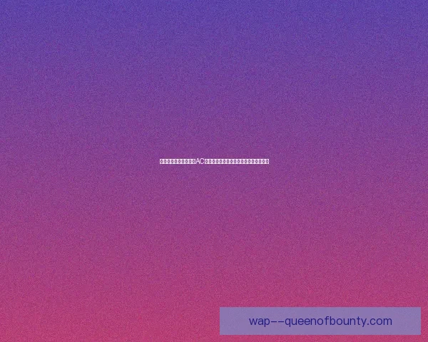 从数据看福登欧冠对阵AC米兰的关键表现与战术价值解读全景分析 从数据看福登欧冠对阵AC米兰的关键表现与战术价值解读全景分析