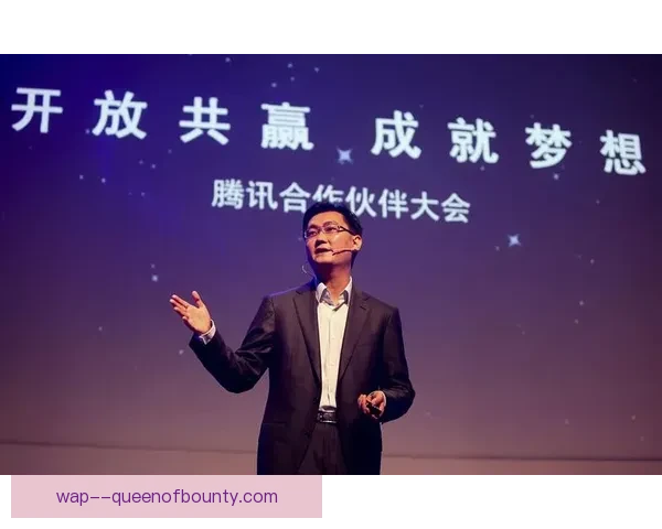 欧战老将以经验为引擎在关键战局中释放不可替代价值决定赛场胜负时刻