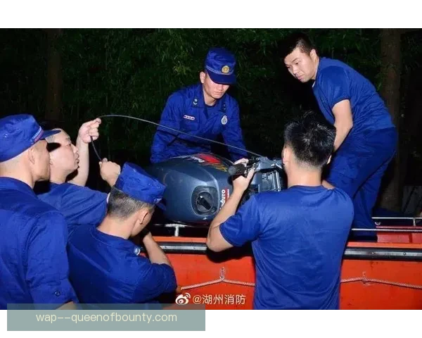 海登海姆双线作战影响战绩明显下滑 需调整阵容应对更大挑战