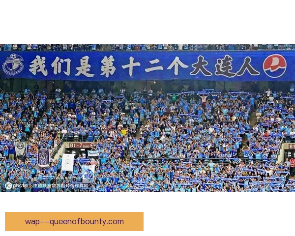 热血沸腾国际足球友谊赛盛典点燃世界激情共筑荣耀之夜球迷狂欢
