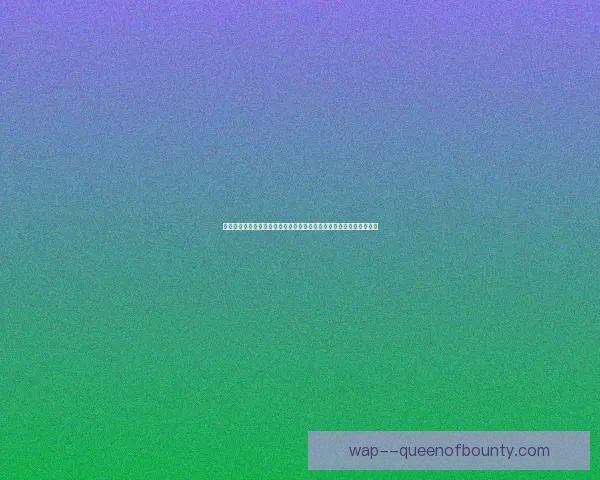 亚冠焦点对决胜负走向解析关键因素全面盘点与战术博弈观察前瞻综述